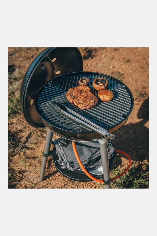 Cadac Carri Chef 50 Bbq / Paella Pan Barbecue -