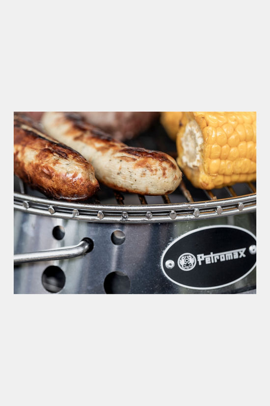 Petromax Atago Gasgrill -
