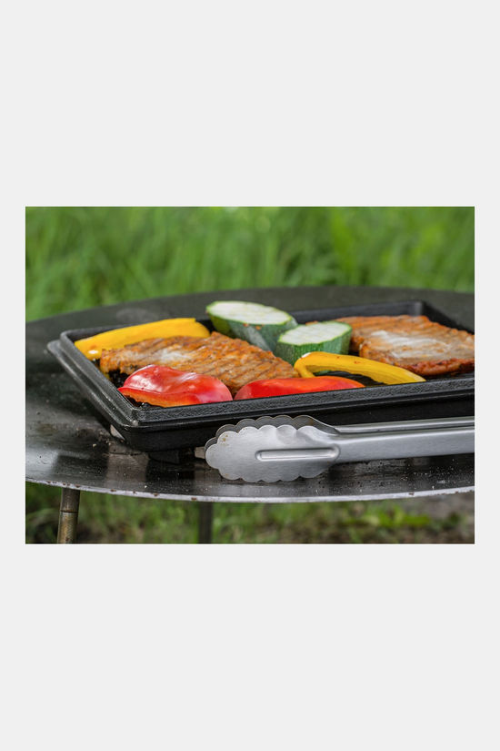 Petromax Barbecuetang Klein -