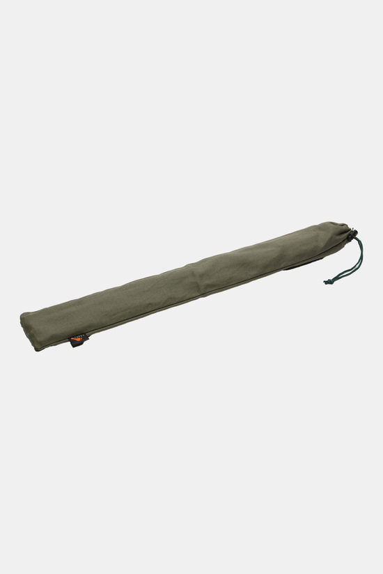 TOAKS Tripod Barbecue -