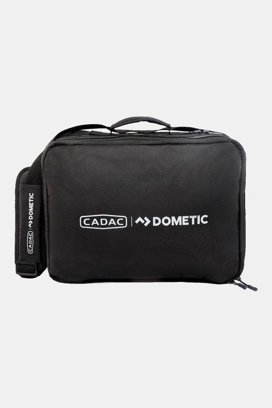 Cadac Van Cook Pro Ffd  Deluxe Barbecue -