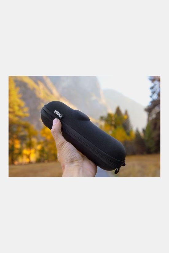 Wacaco Nanopresso Case Large Black