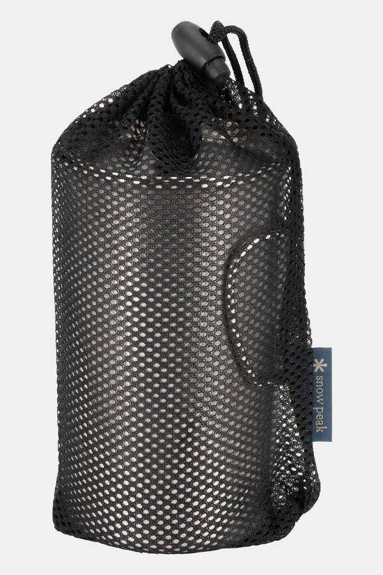 Snow Peak Titanium French Press -