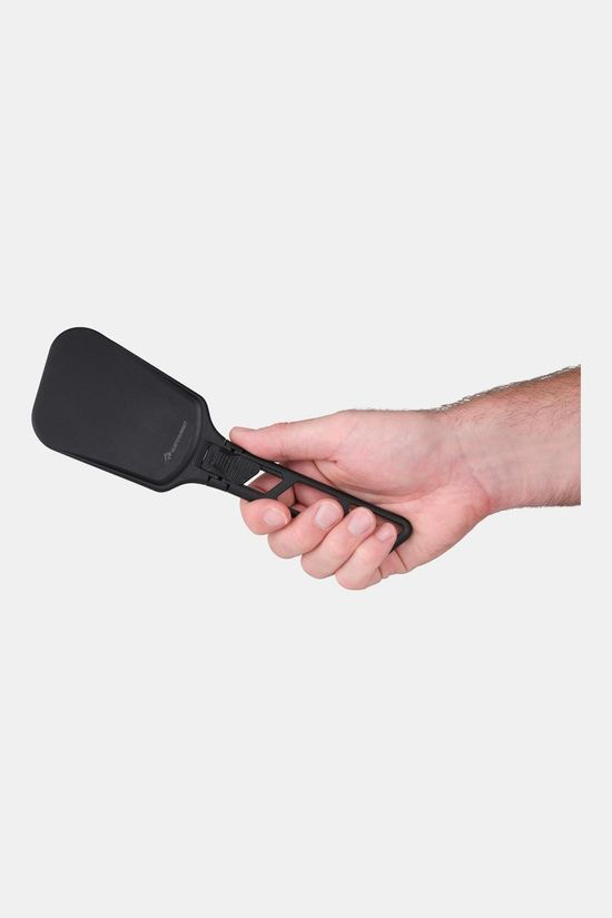 Sea To Summit Camp Kitchen Folding Spatula -