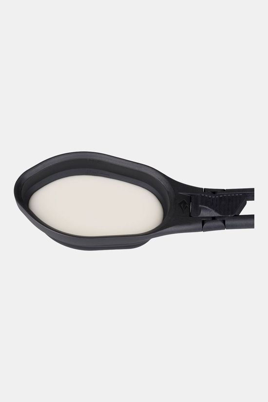 Sea To Summit Camp Kitchen Folding Serving Spoon -