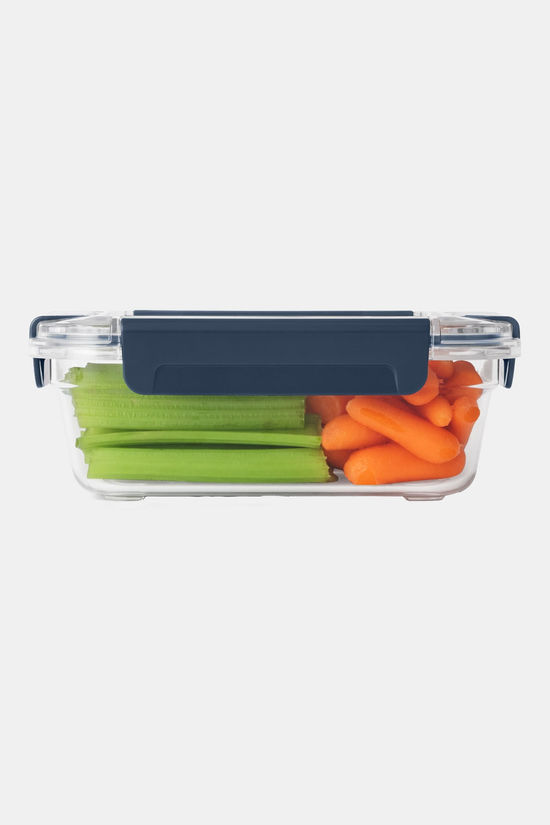 Yeti Food Storage Medium Navy Blue