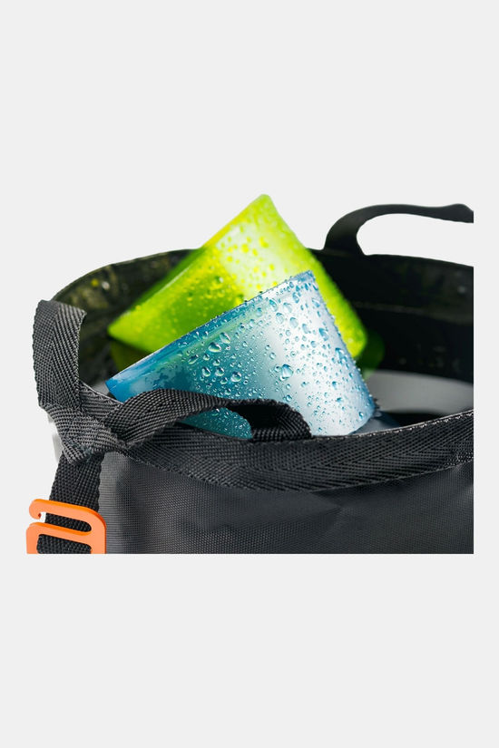 GSI Outdoors Pinnacle Ceramic Camper Assorted / Mixed
