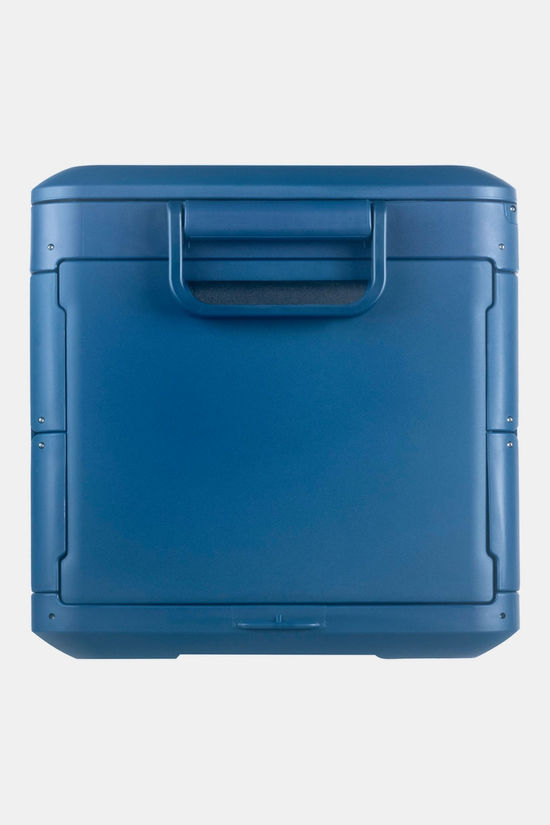 Coleman Cooler Snap-N-Go 35Qt blue