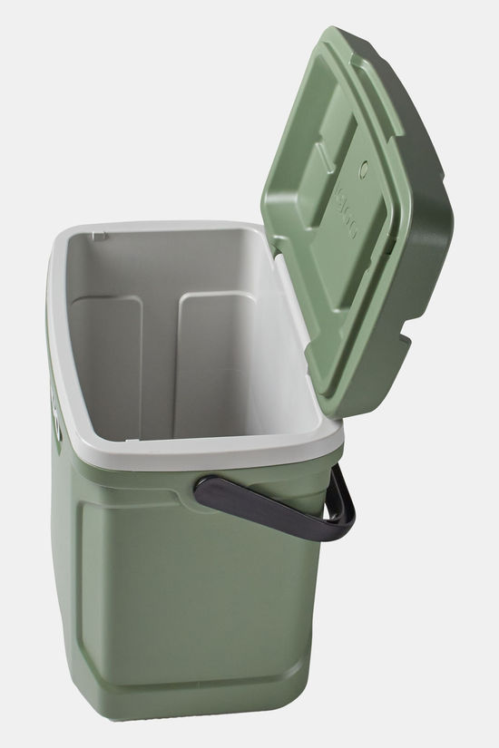 Igloo Ecocool Latitude 30 Koelbox green