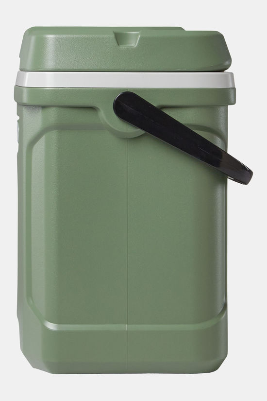 Igloo Ecocool Latitude 30 Koelbox green