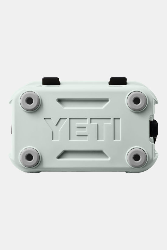 Yeti Roadie 15 Koelbox light grey