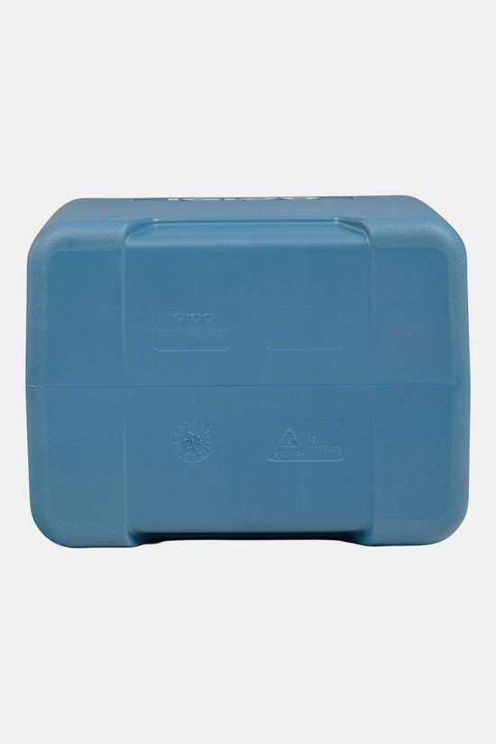 Igloo Ip27 Koelbox blue