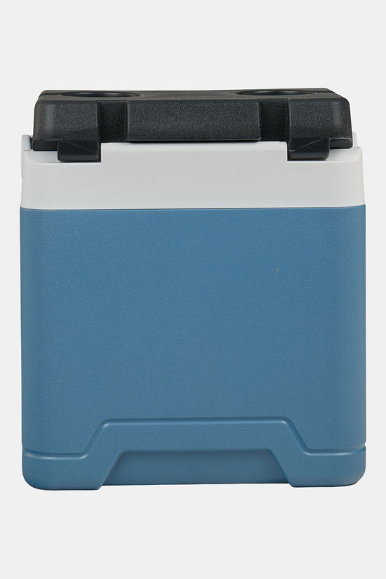 Igloo Ip27 Koelbox blue