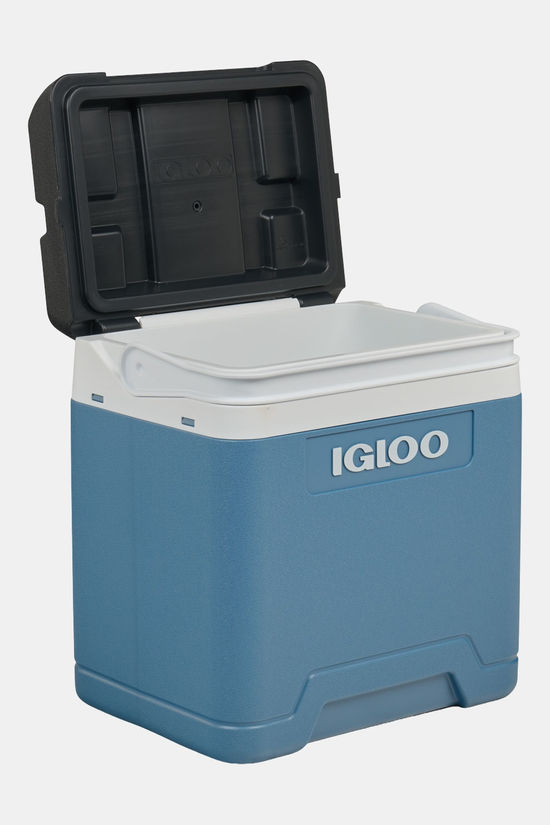 Igloo Ip27 Koelbox blue