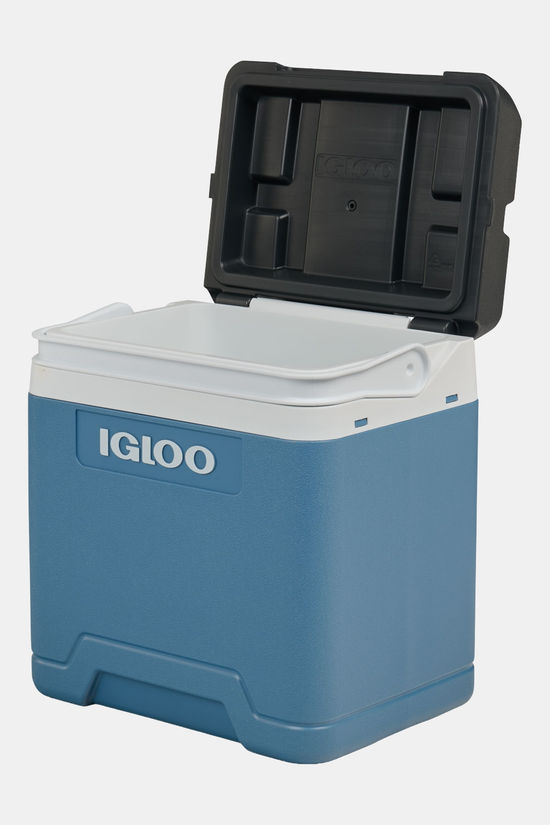 Igloo Ip27 Koelbox blue