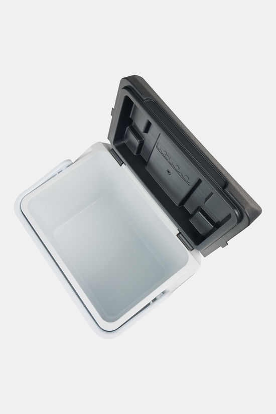 Igloo Ip27 Koelbox blue