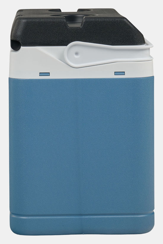Igloo Ip27 Koelbox blue