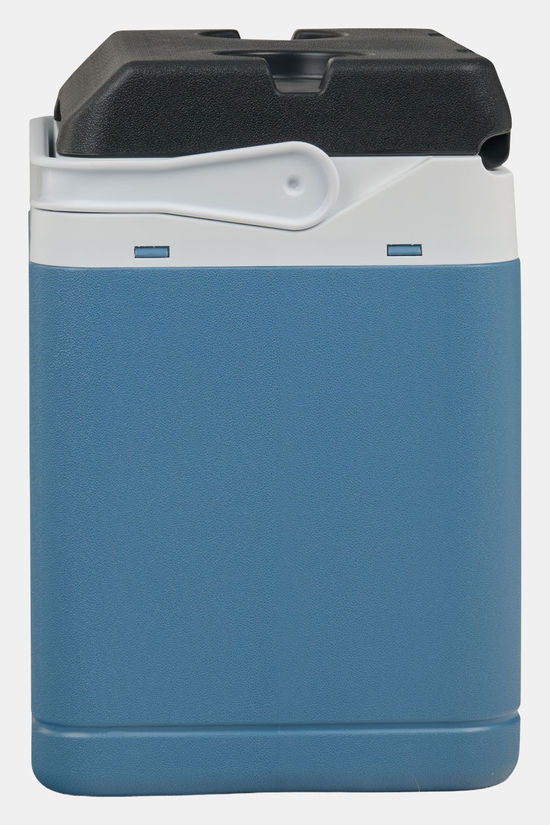 Igloo Ip27 Koelbox blue