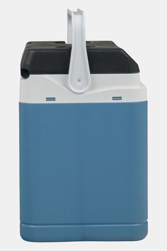 Igloo Ip27 Koelbox blue