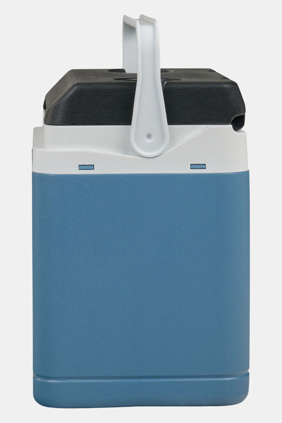 Igloo Ip27 Koelbox blue