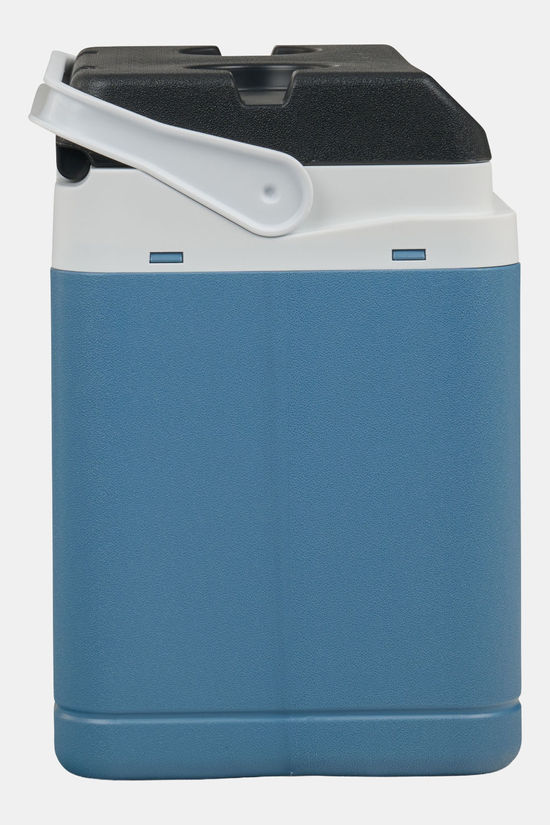 Igloo Ip27 Koelbox blue