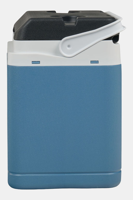 Igloo Ip27 Koelbox blue