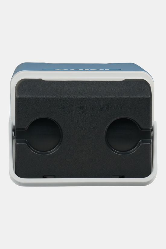 Igloo Ip27 Koelbox blue