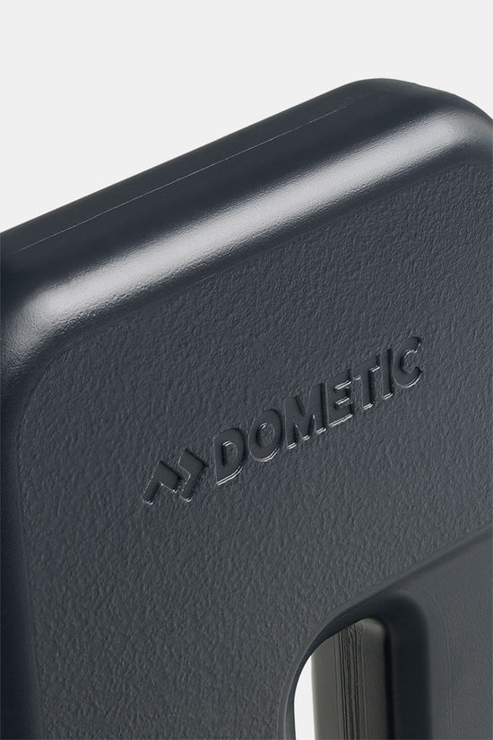 Dometic Recon Performance Ice Medium Koel Element Black