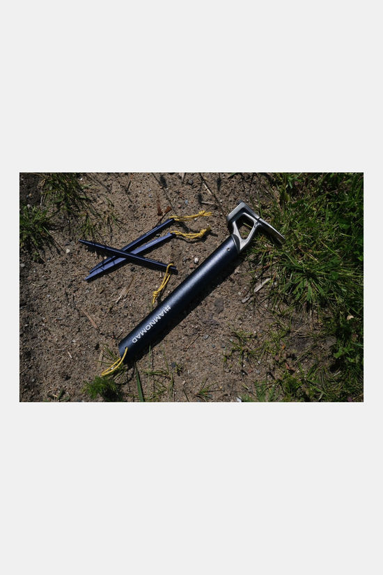 Nomad Stake Hammer Accessoire Navy Blue