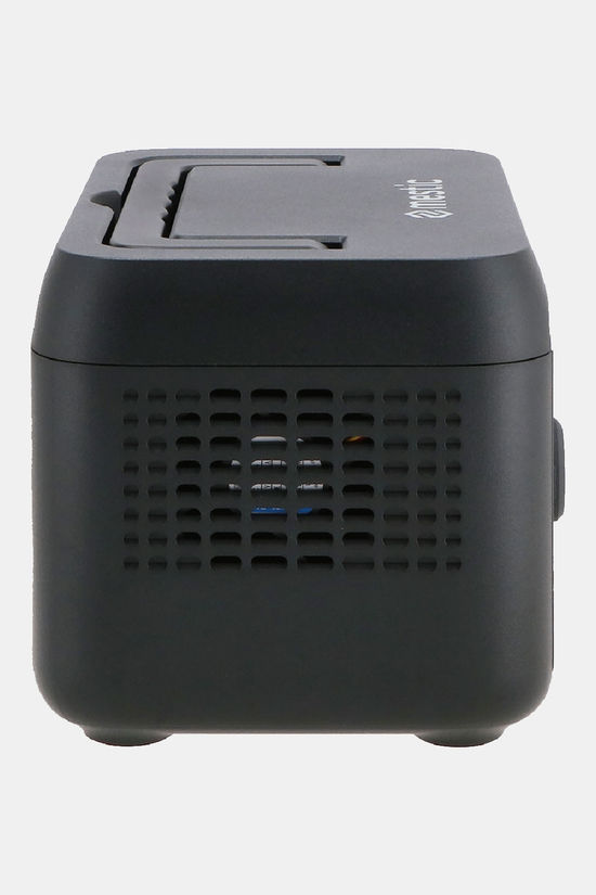 Mestic Power Station Mps-300  -