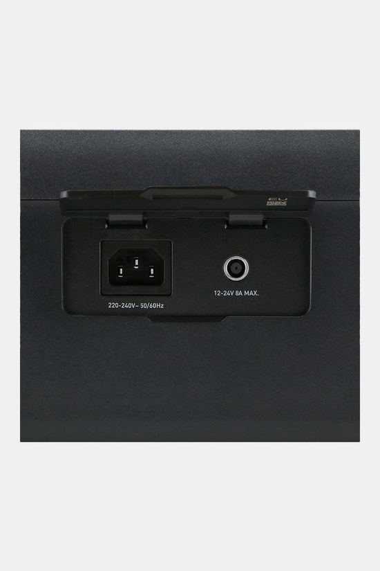 Mestic Power Station Mps-300  -
