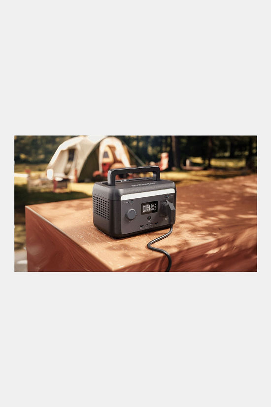 Mestic Power Station Mps-300  -