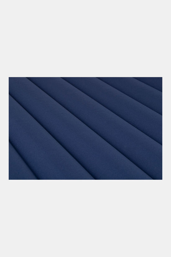 Exped Versa 5R LW Slaapmat Navy Blue