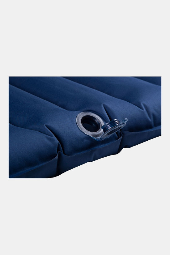 Exped Versa 5R LW Slaapmat Navy Blue