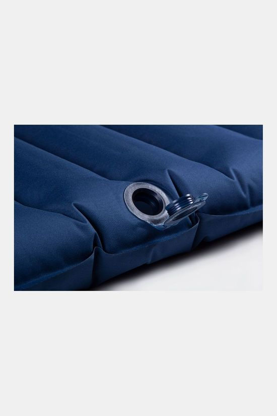 Exped Versa 1R LW Slaapmat Navy Blue