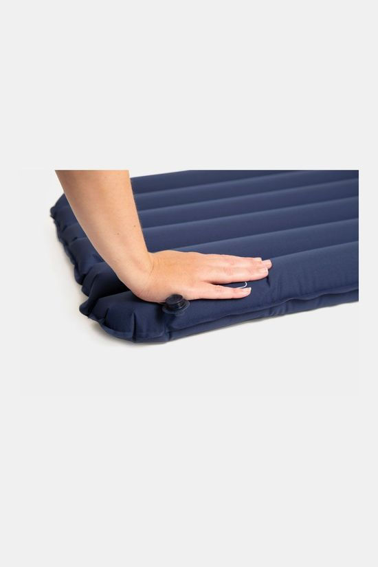 Exped Versa 1R LW Slaapmat Navy Blue