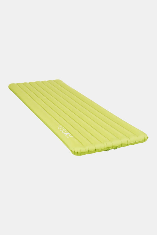 Exped Ultra 3R LW Slaapmat light green