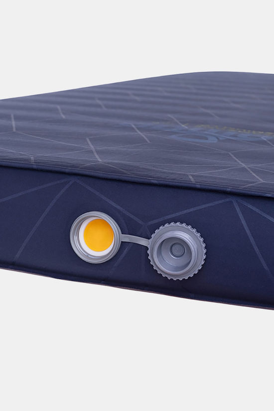 Nomad Dreamzone Premium Lw 10.0 Slaapmat Navy Blue