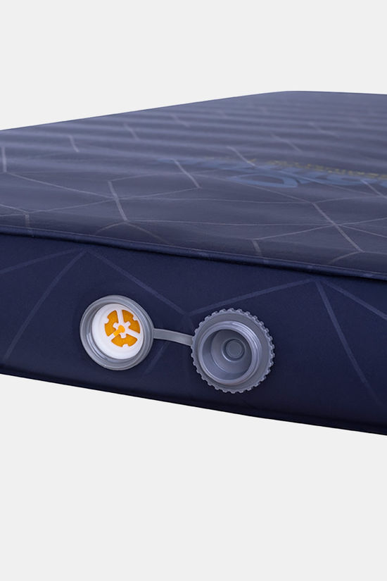 Nomad Dreamzone Premium Lw 10.0 Slaapmat Navy Blue