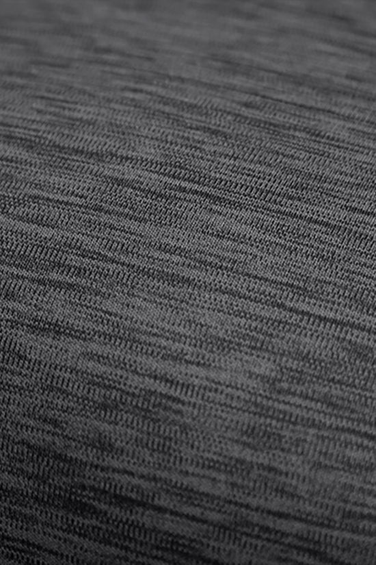 Nemo Fillo Elite Reiskussen dark grey/yellow