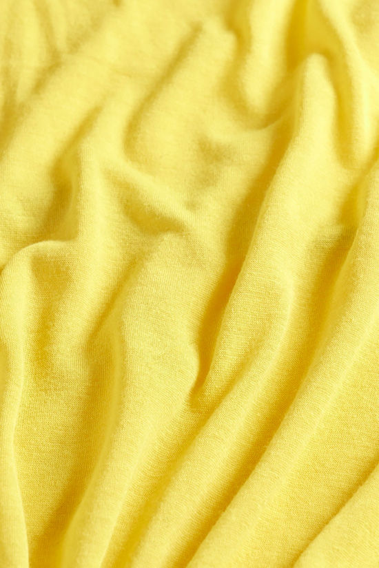Sea To Summit Reactor Sleepingbag Liner Mummy Lakenzak dark yellow
