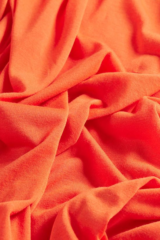 Sea To Summit Reactor Extreme Sleepingbag Liner Mummy Lakenzak orange