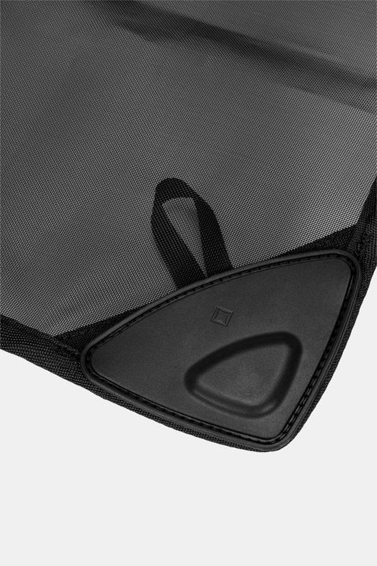 Helinox Ground Sheet Chair One Re Accessoire black