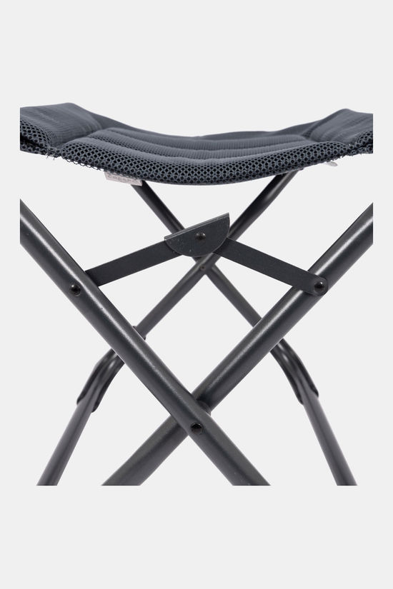 Crespo Ap-231 Air-Deluxe Accessoire mid grey