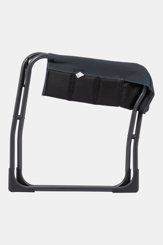 Crespo Ap-231 Air-Deluxe Accessoire mid grey