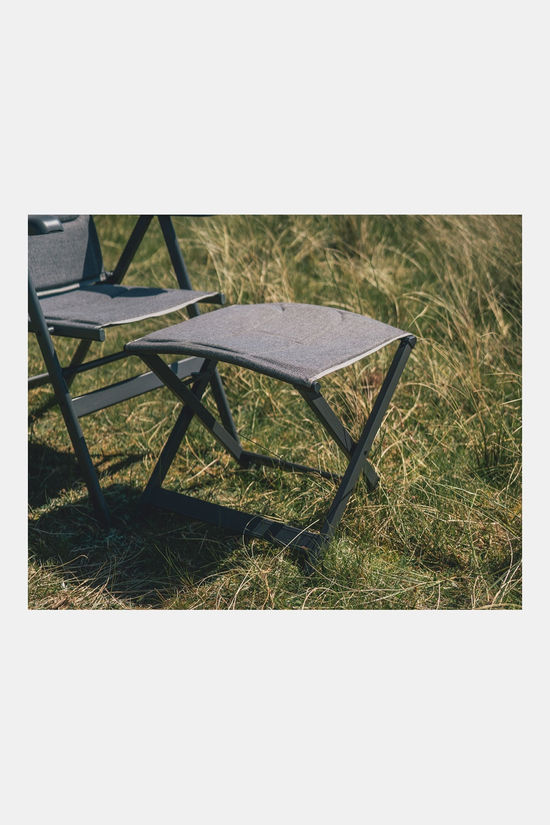 Outwell Florin Accessoire mid grey
