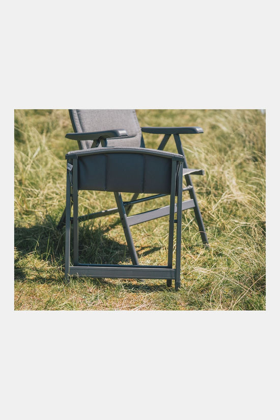 Outwell Florin Accessoire mid grey