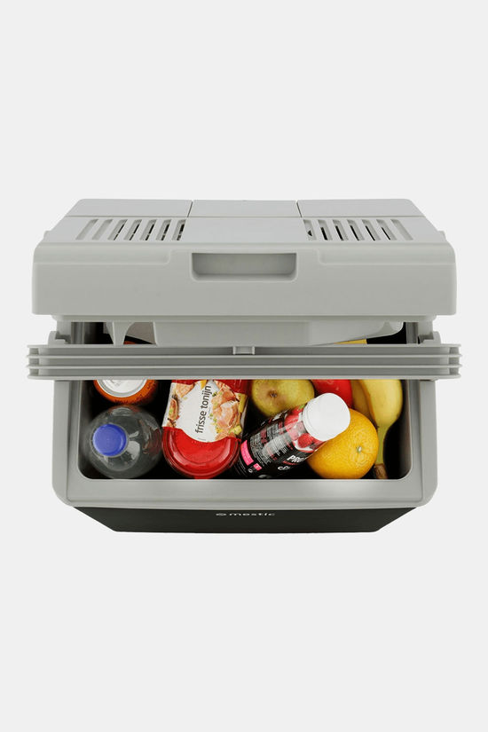 Mestic Koelbox Thermo Elektrisch Mtec-28 Ac/Dc -