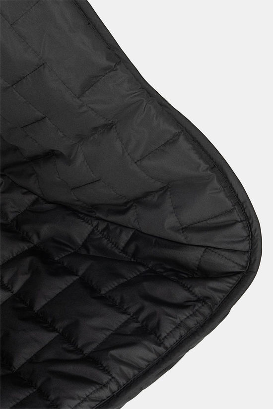 Helinox Seat Warmer Chair One HB (Re) Accessoire Black