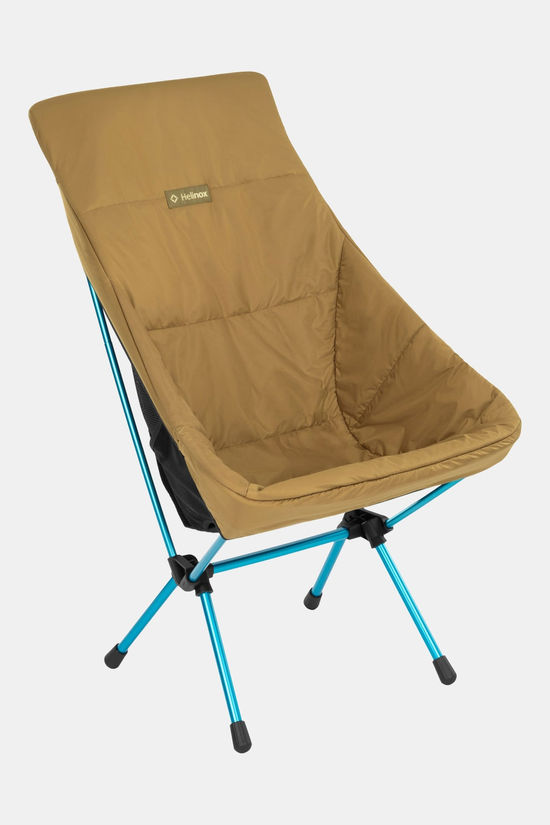 Helinox Seat Warmer Chair One HB (Re) Accessoire Black